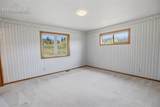 812 Red Eagle Court - Photo 28