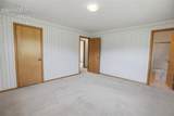 812 Red Eagle Court - Photo 29