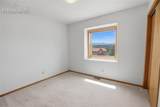 812 Red Eagle Court - Photo 30