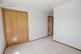 812 Red Eagle Court - Photo 31