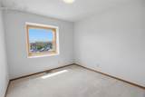 812 Red Eagle Court - Photo 32