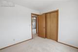 812 Red Eagle Court - Photo 33