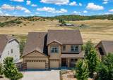 5728 Clover Ridge Circle - Photo 1