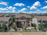 5728 Clover Ridge Circle - Photo 2