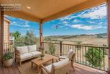 5728 Clover Ridge Circle - Photo 4