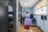 3132 Hancock Avenue - Photo 13