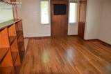 282 Crestone Avenue - Photo 10