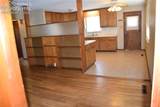 282 Crestone Avenue - Photo 11
