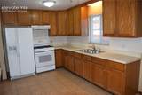 282 Crestone Avenue - Photo 12