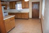 282 Crestone Avenue - Photo 13
