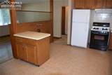 282 Crestone Avenue - Photo 14