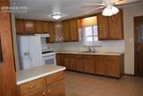 282 Crestone Avenue - Photo 15
