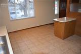 282 Crestone Avenue - Photo 16