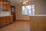 282 Crestone Avenue - Photo 17