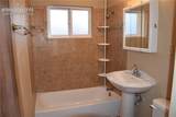 282 Crestone Avenue - Photo 18