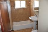 282 Crestone Avenue - Photo 19