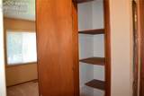 282 Crestone Avenue - Photo 20