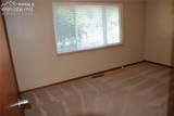 282 Crestone Avenue - Photo 21