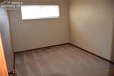 282 Crestone Avenue - Photo 22