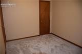282 Crestone Avenue - Photo 23