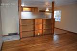 282 Crestone Avenue - Photo 9