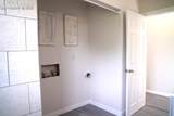 1663 Maxwell Street - Photo 12