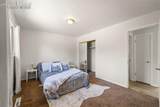 1663 Maxwell Street - Photo 13