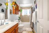 101 Trump Avenue - Photo 14