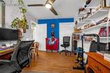 101 Trump Avenue - Photo 18