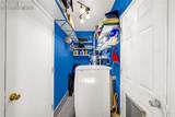 101 Trump Avenue - Photo 19