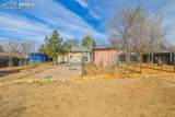 101 Trump Avenue - Photo 23