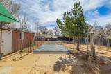 101 Trump Avenue - Photo 26