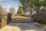 101 Trump Avenue - Photo 27
