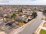 101 Trump Avenue - Photo 31