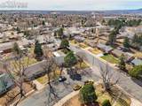 101 Trump Avenue - Photo 37
