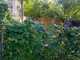101 Trump Avenue - Photo 45
