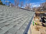 101 Trump Avenue - Photo 47
