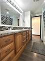 2831 Overton Road - Photo 10