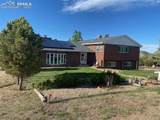 101 Welton Avenue - Photo 1