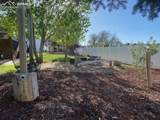 101 Welton Avenue - Photo 10