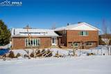 101 Welton Avenue - Photo 11