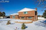 101 Welton Avenue - Photo 12