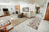 101 Welton Avenue - Photo 14