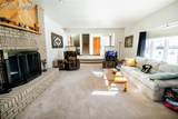 101 Welton Avenue - Photo 15