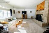 101 Welton Avenue - Photo 16