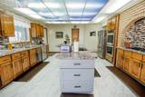 101 Welton Avenue - Photo 18