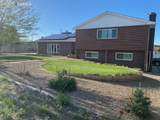 101 Welton Avenue - Photo 2