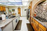 101 Welton Avenue - Photo 20