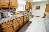 101 Welton Avenue - Photo 22