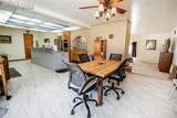 101 Welton Avenue - Photo 23